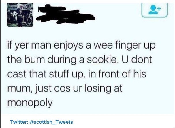 Scottish Twitter.jpg
